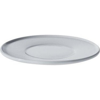 A di Alessi Чинийка за чаша за еспресо PlateBowlCup (ajm28/77)