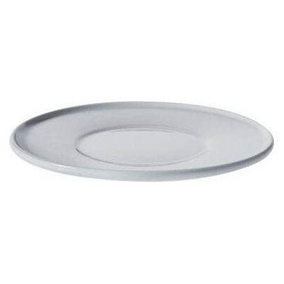 A di Alessi Чинийка за чаша за еспресо PlateBowlCup (ajm28/77)