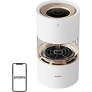 Smartmi Rainforest Humidifier