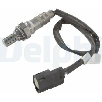 Lambda sonda DELPHI ES20407-12B1 (ES2040712B1)