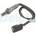 Lambda sonda DELPHI ES20407-12B1 (ES2040712B1)
