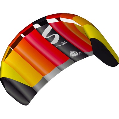 Invento Šarkan Symphony Pro 1.3 Rainbow