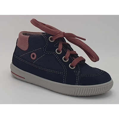Superfit Moppy blue pink