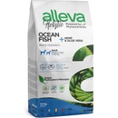Alleva Holistic Adult Medium / Maxi Ocean Fish 2 kg