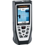 Laserliner DistanceMaster Vision 080.980A