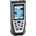 Laserliner DistanceMaster Vision 080.980A