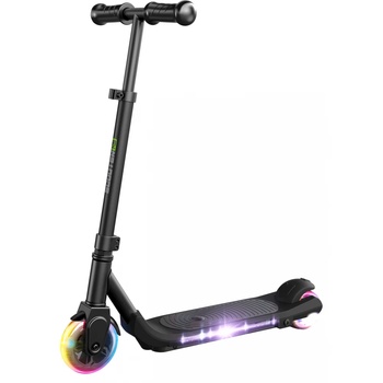 Image 1 of Sencor K5 Kids