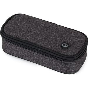 Bagmaster Case BAG 25 A Grey (BM-CASEBAG25)