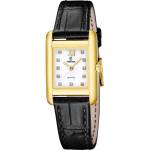 Festina Дамски часовник Festina On the square - F20774/3 (F20774/3) Часовници