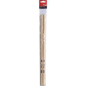 Stagg Палки за рототоми (Hickory) SHTI