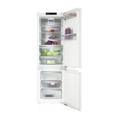 Miele KFN 7774 D