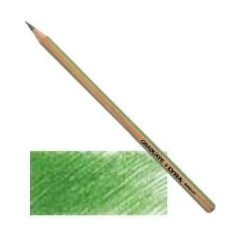 LYRA Graduate Permanent Цветен молив Moss Green 1 бр (2870068)