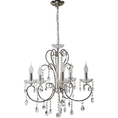 Candellux 0143