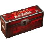 Maestro Media Разширение за настолна игра The Binding of Isaac: Four Souls Requiem (BGBG0003837N)