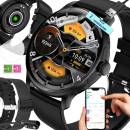 Smart-Trend F359