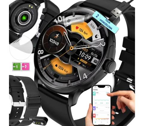 Smart-Trend F359