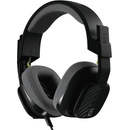 Astro A10 Gaming Headset