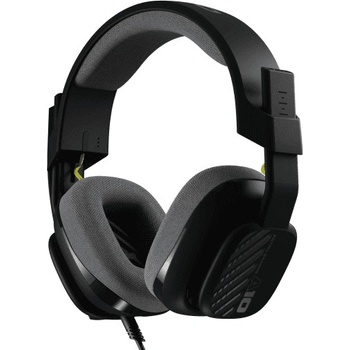 Astro A10 Gaming Headset