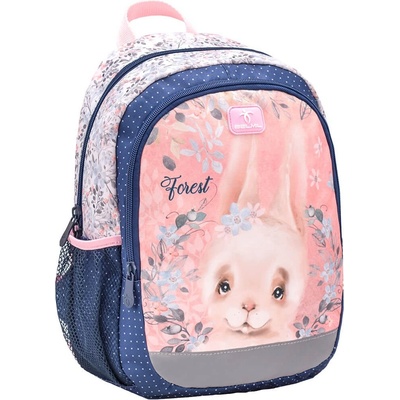 Belmil Bunny 305-4/A – Zbozi.Blesk.cz