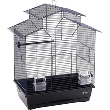 Karlie Flamingo Numfor 1 51 x 30 x 60 cm