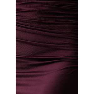 Marciano by Guess пола EZME (G6BD12.K6522)