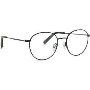 Esprit ET34005 538 49