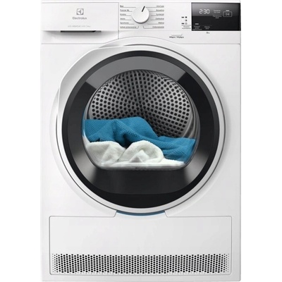 Electrolux EW6D284YP