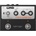 Behringer Chorus Symphony