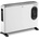 Trotec TCH 23 E