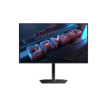 GIGABYTE MO32U