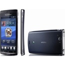 Sony Ericsson Xperia X12 Arc LT15i