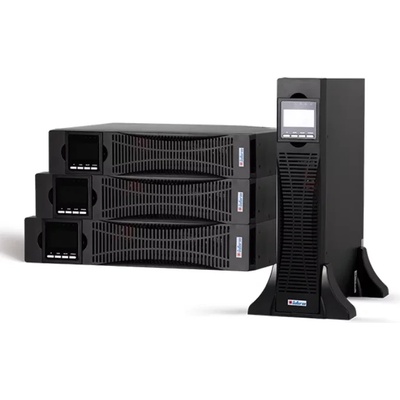 Inform Sinus pro rt 3kva on-line (879011003061)