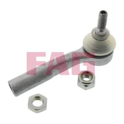 Hlava/čap spojovacej tyče riadenia FAG 840 1060 10 (840106010)