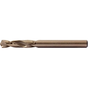 KS Tools 3306035