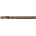 KS Tools 3306035