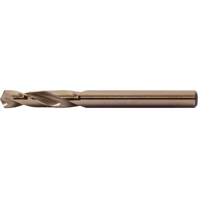 KS Tools 3306035