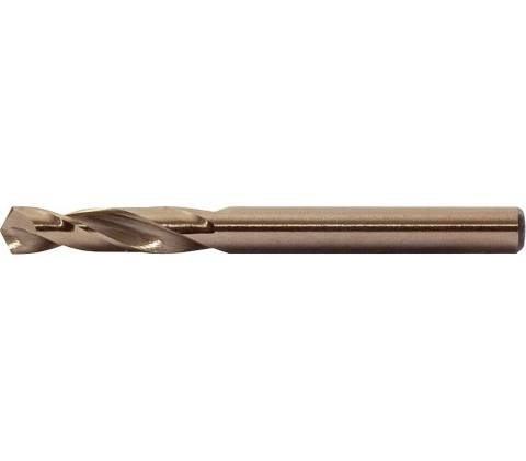 KS Tools 3306035