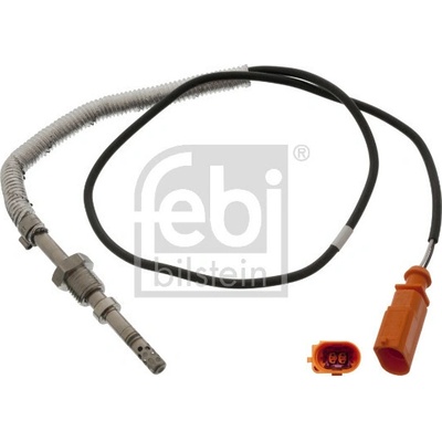 Čidlo teploty výfukových plynů FEBI BILSTEIN 48849