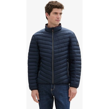 Tom Tailor Яке Tom Tailor | Sin | МЪЖЕ | S