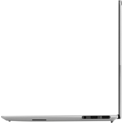 Lenovo ThinkBook 14x 22BG007UPB