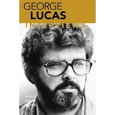 George Lucas | KLINE