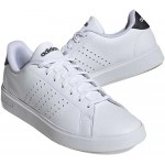 Adidas Advantage 2.0 (JQ3103) Мъжки маратонки