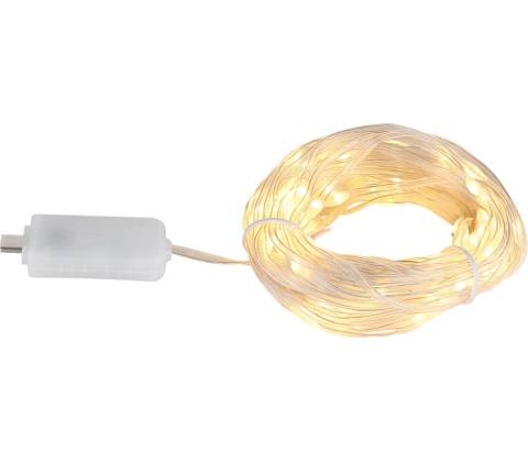 Globo 39018