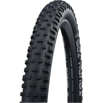 SCHWALBE Tough Tom K-Guard drát SBC - 29x2.35