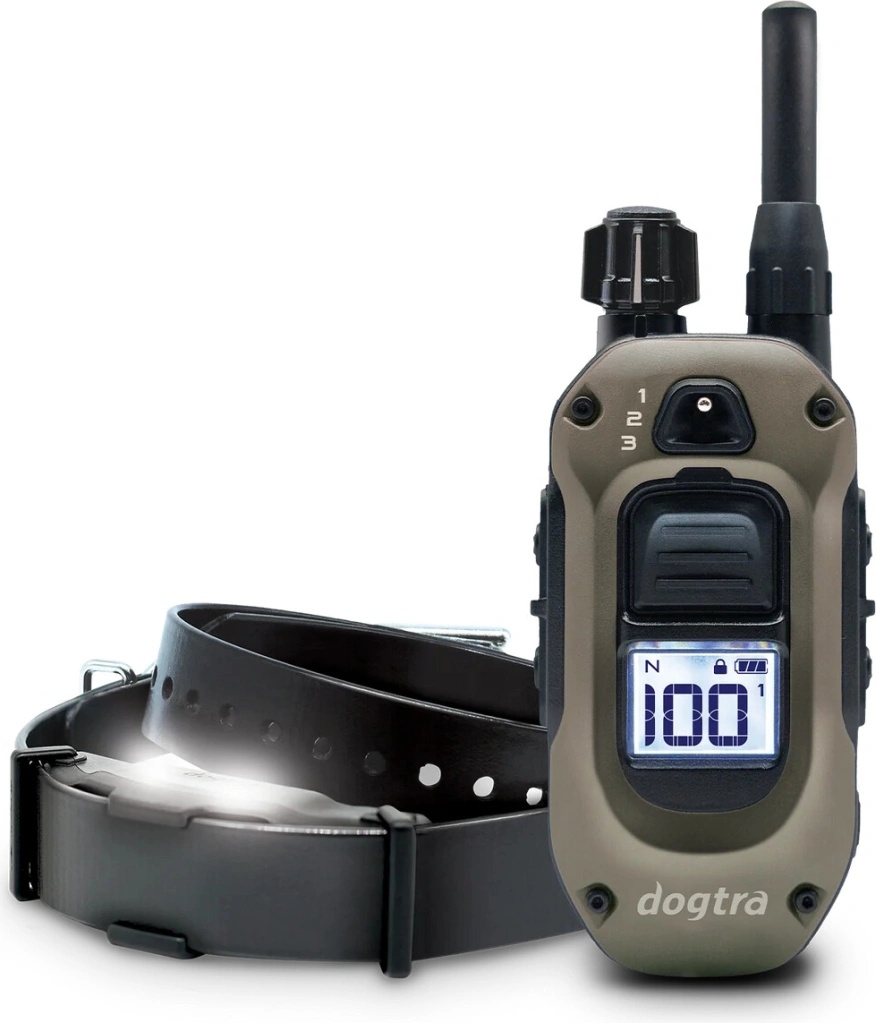 DOGTRA ARC-X
