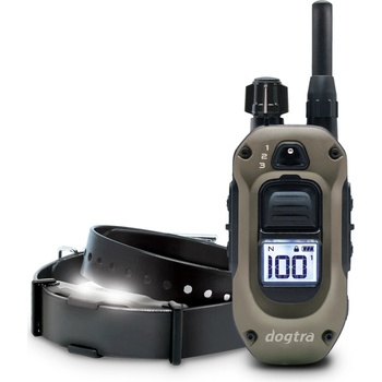 DOGTRA ARC-X