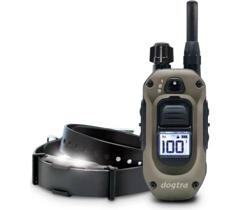 DOGTRA ARC-X