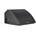 dBTechnologies FMX 15