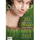 SADO 2/2007