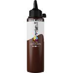 Daler-Rowney System3 АКРИЛНА боя Burnt Umber 250 ml 1 бр (139250223)